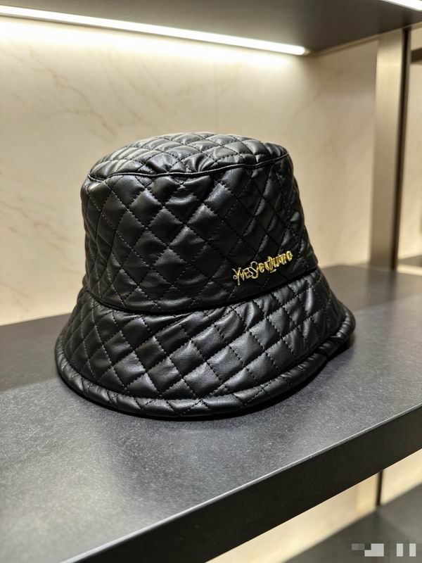 YSL Hat dx08
